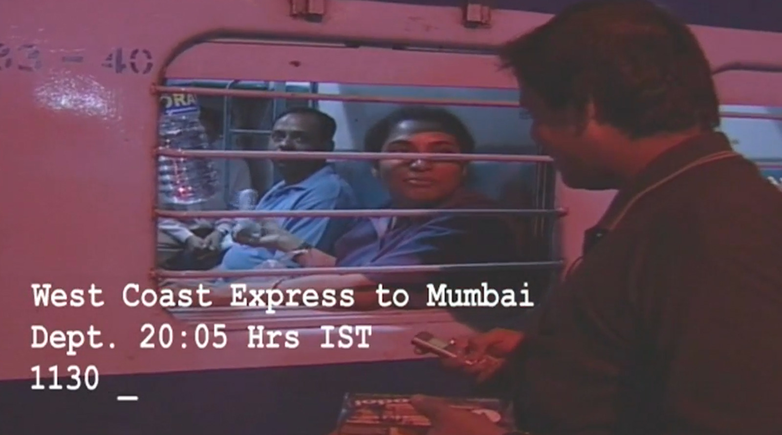 Portfolio - Dhriti Media