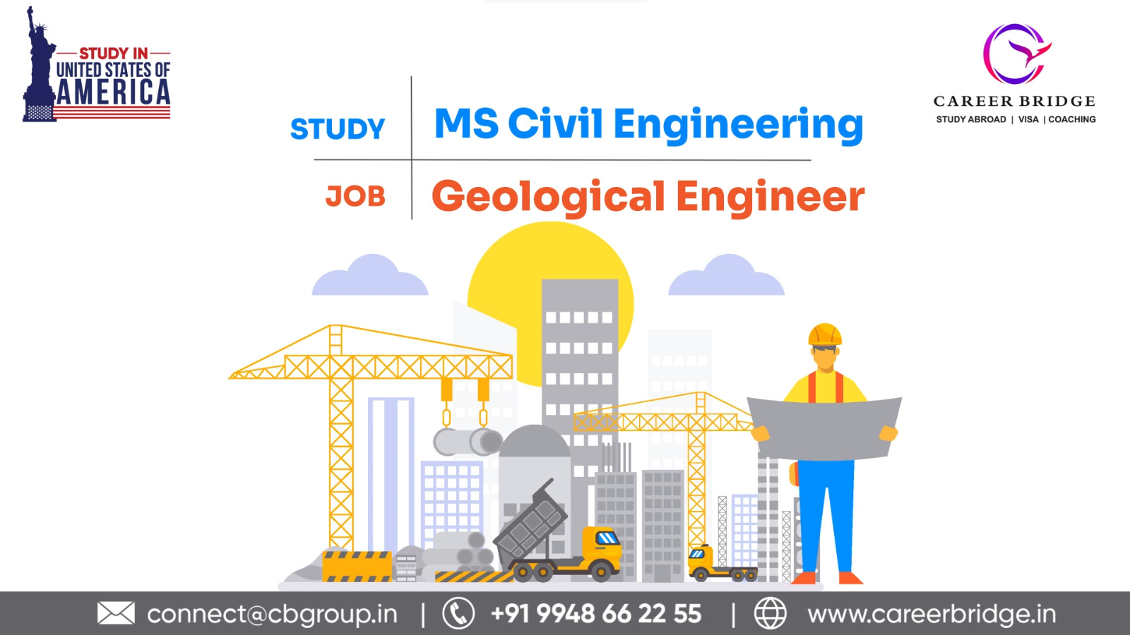 Portfolio - Dhriti Media