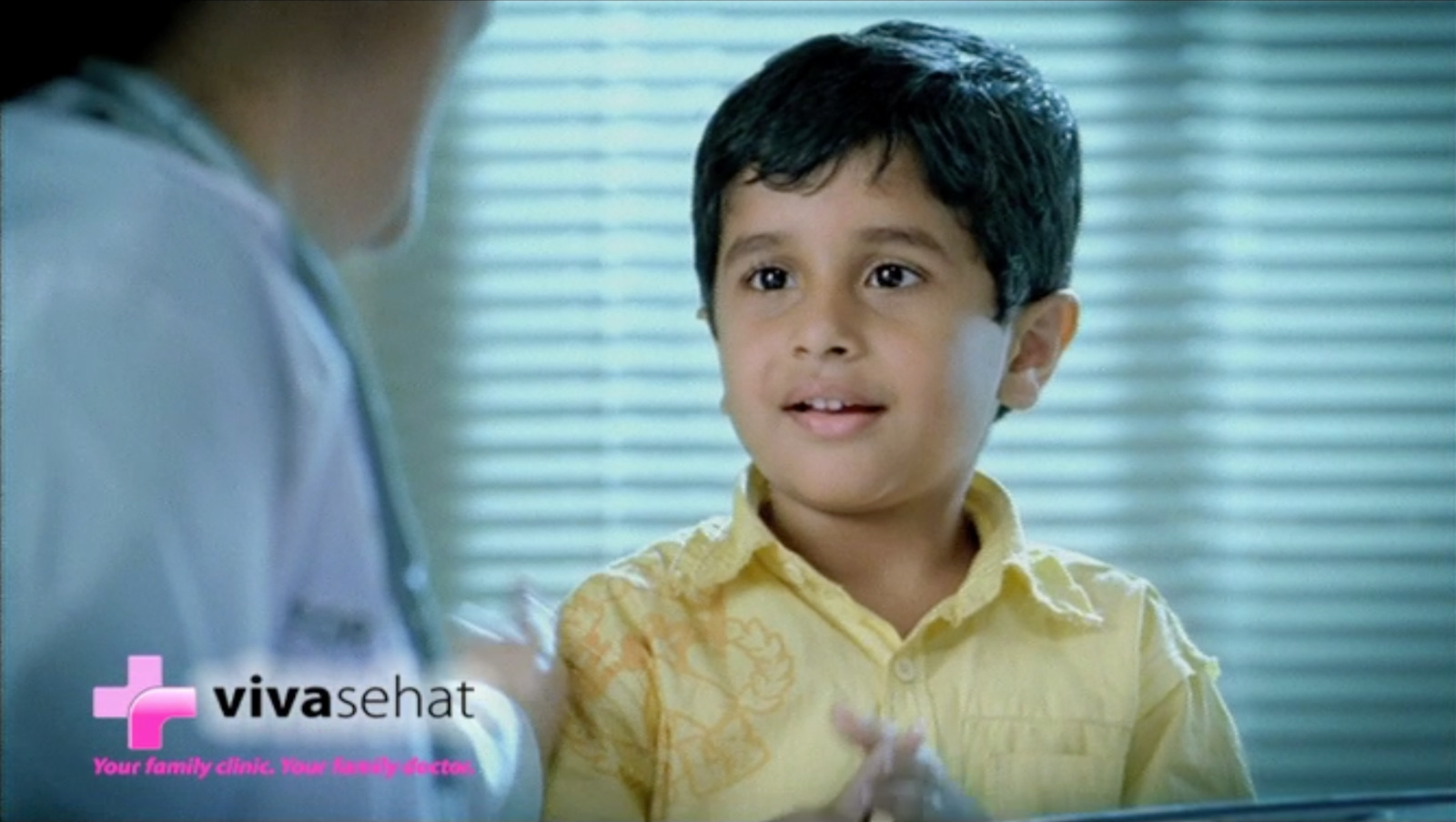 Services - Ad Films
